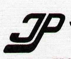 Slide of Jake's Plumbing