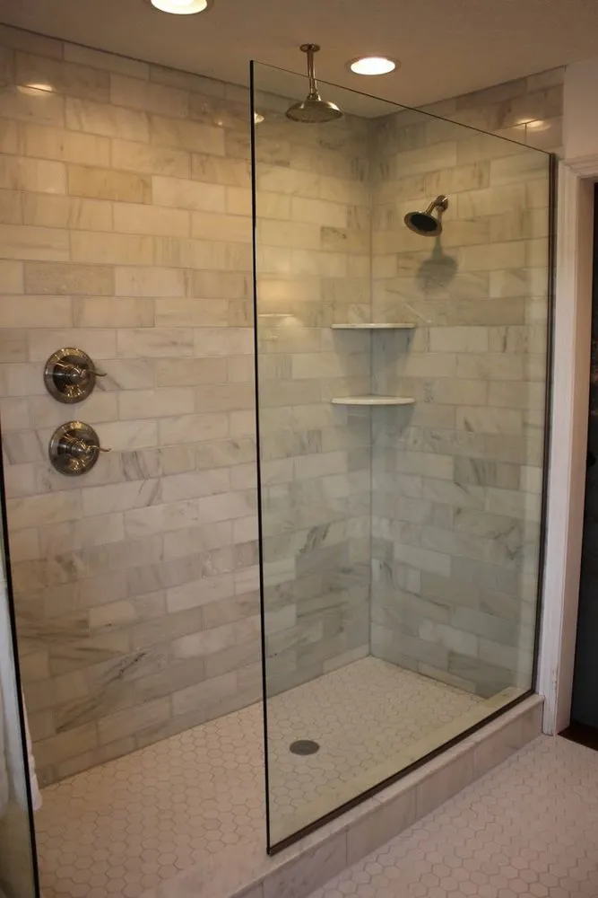 Reliable emergency plumbing in Denham Springs, LA by Jake's Plumbing