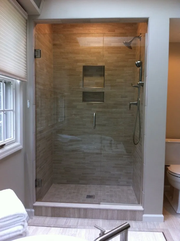 Quality water heater service in Denham Springs, LA by Jake's Plumbing