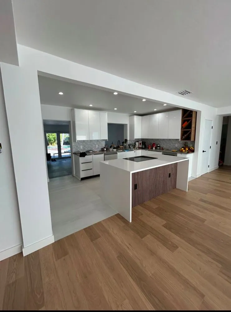 Slide of Jakov Ceramics