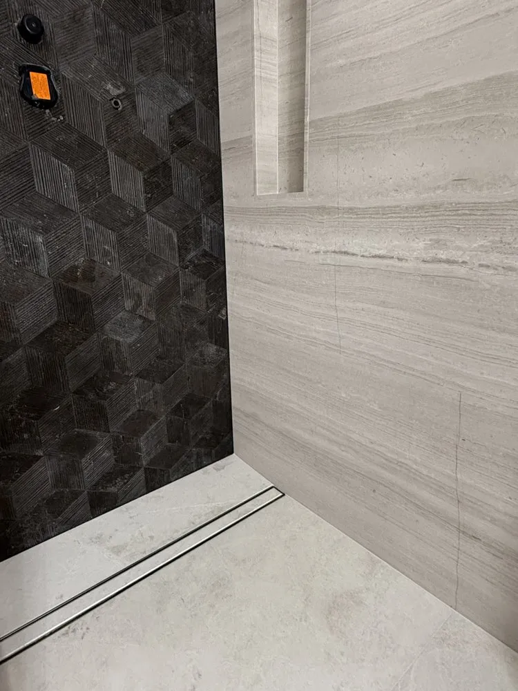 Slide of Jakov Ceramics