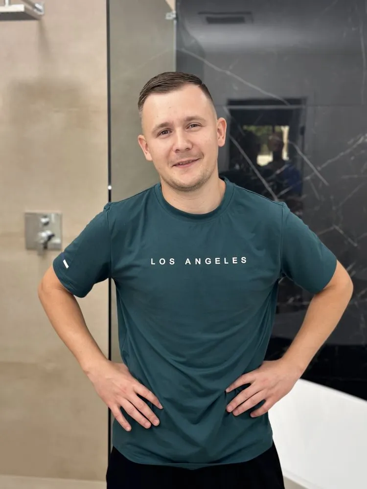 Slide of Jakov Ceramics