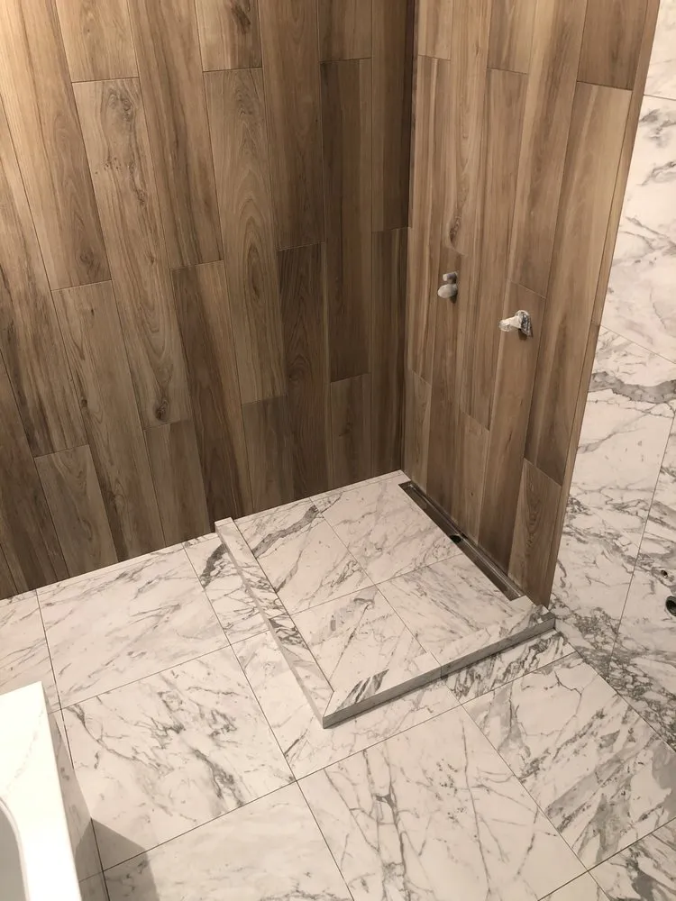 Slide of Jakov Ceramics