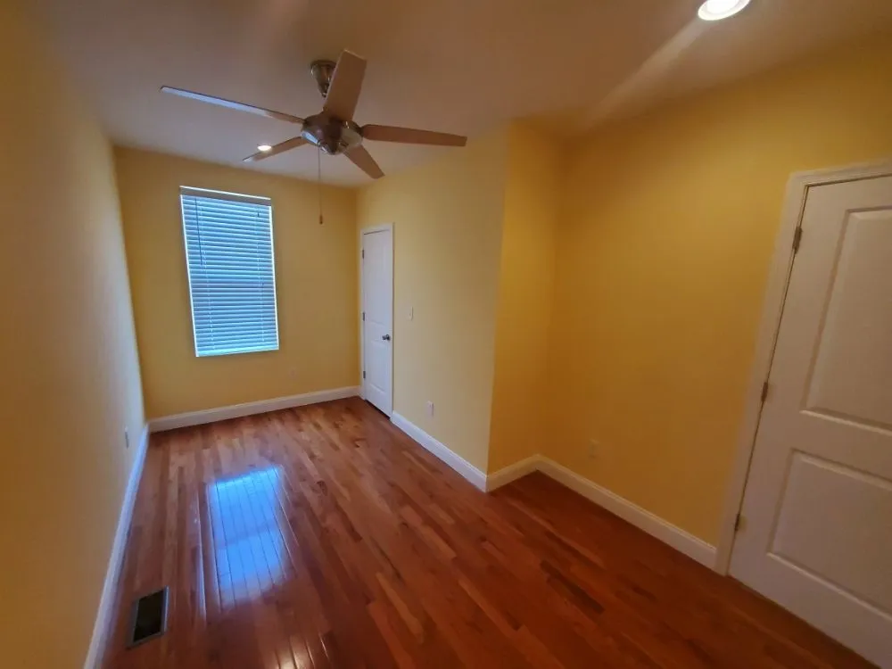 Slide of JALAI Home Services