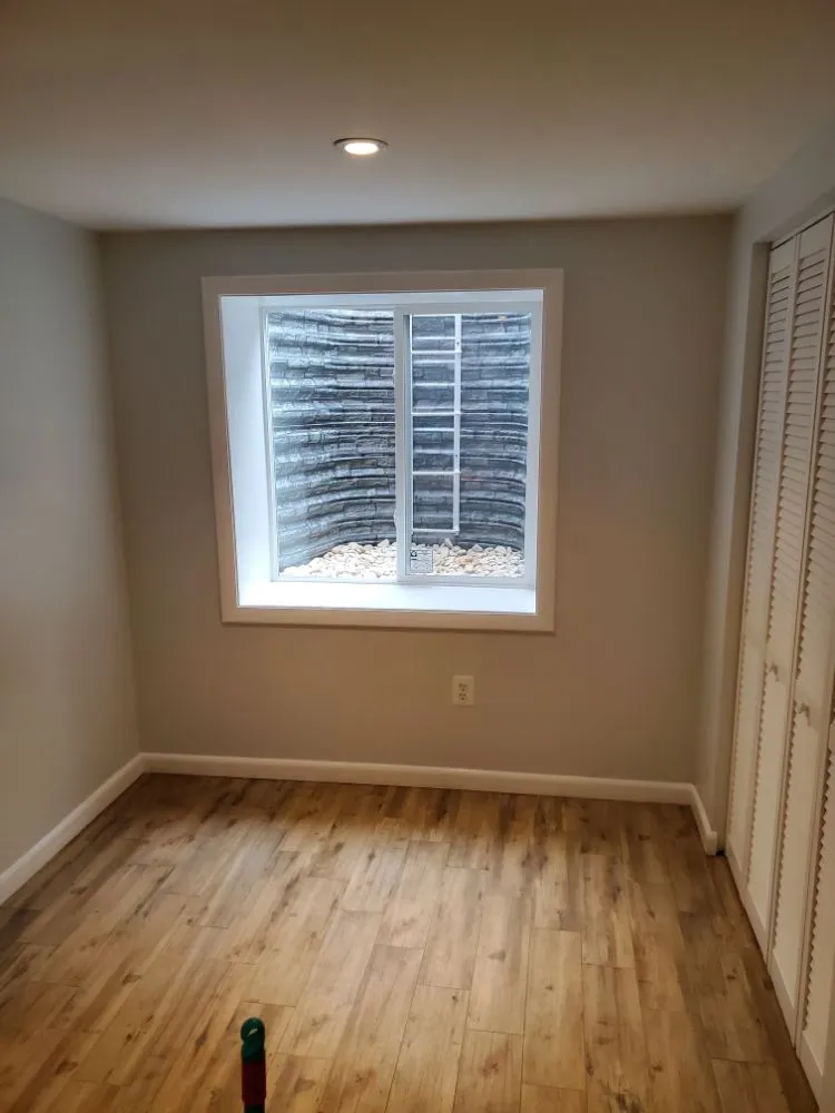 Slide of JALAI Home Services