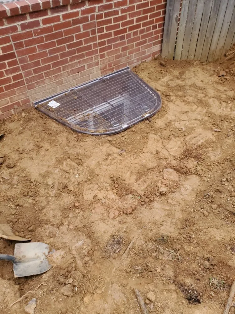 Slide of JALAI Home Services