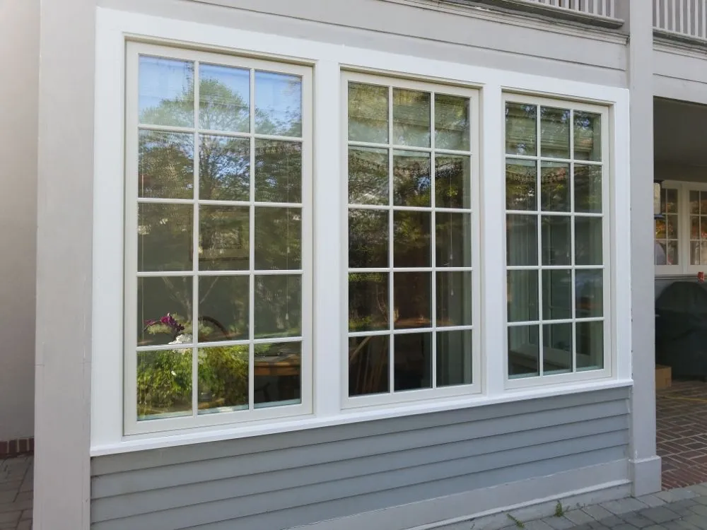 Slide of JALAI Home Services