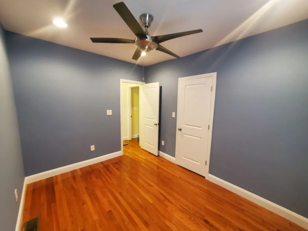 Slide of JALAI Home Services