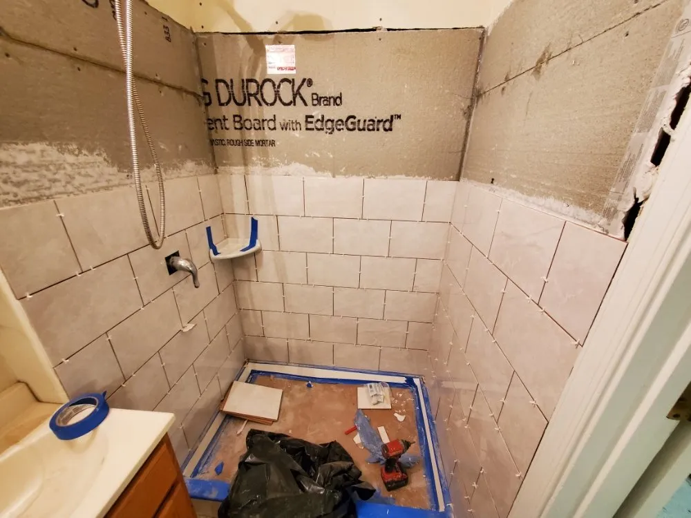 Slide of JALAI Home Services