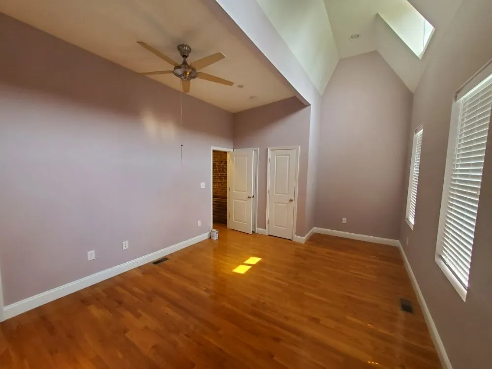 Slide of JALAI Home Services