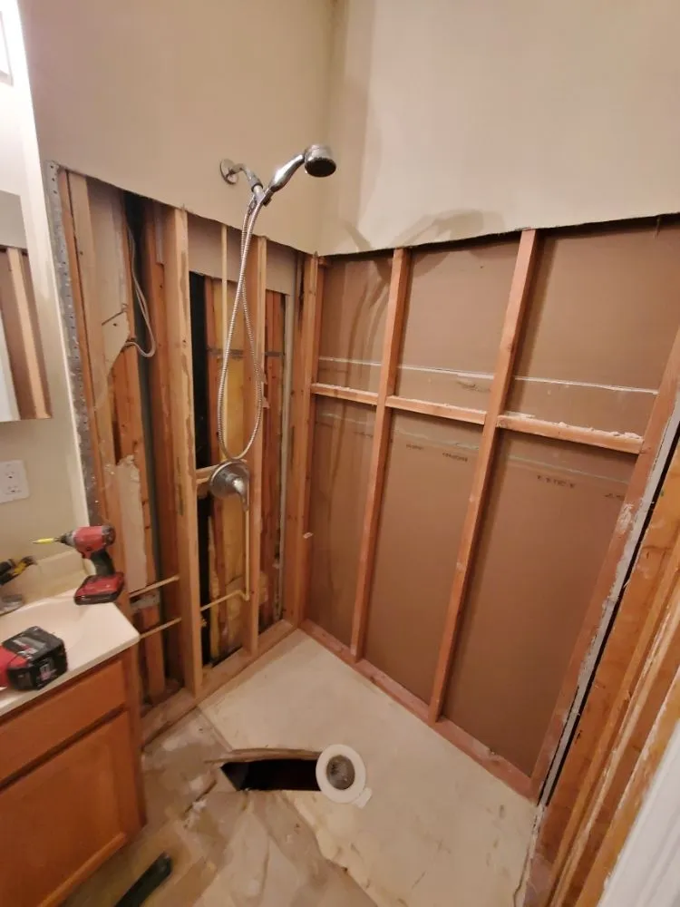 Slide of JALAI Home Services