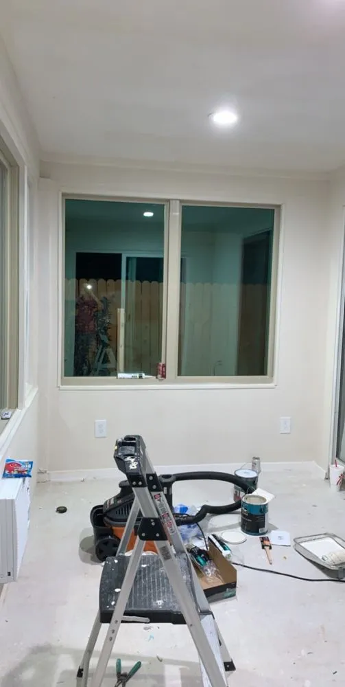 Slide of JALI Handyman & remodeling