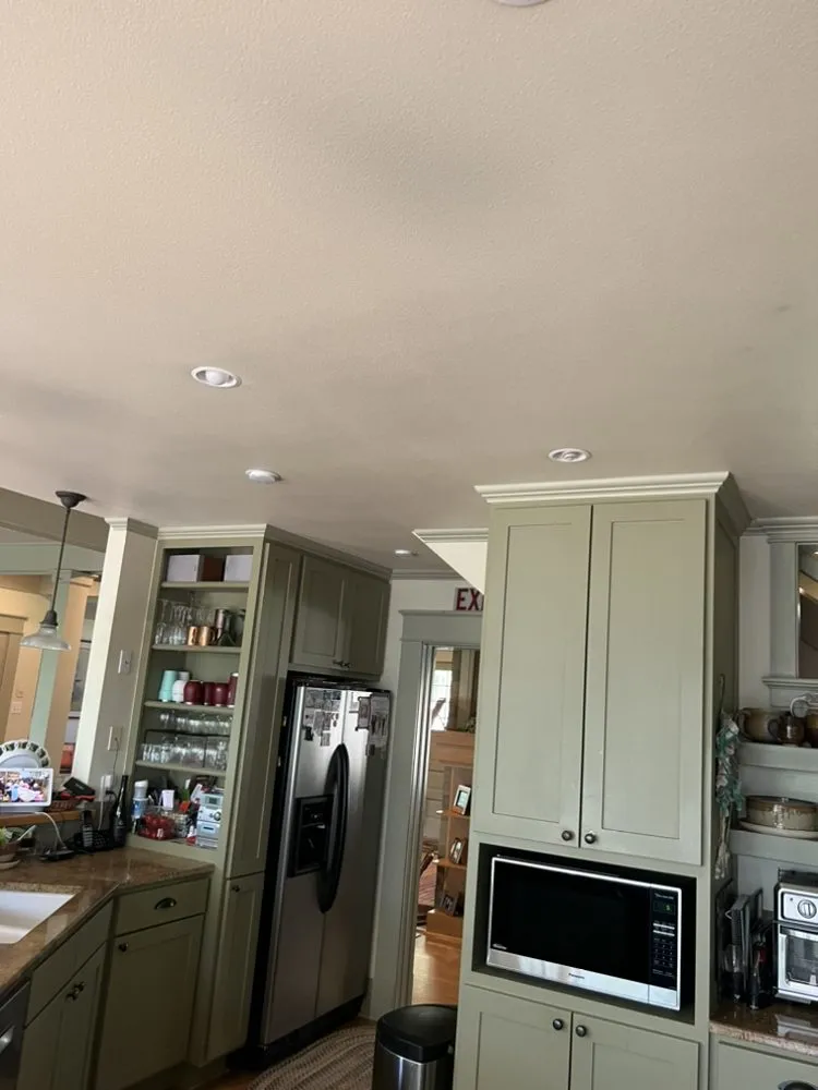 Slide of JALI Handyman & remodeling