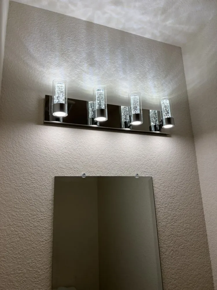 Slide of JALI Handyman & remodeling