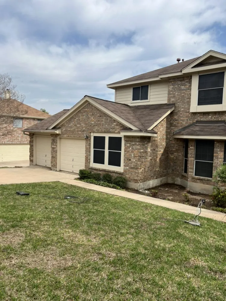 Slide of JALI Handyman & remodeling