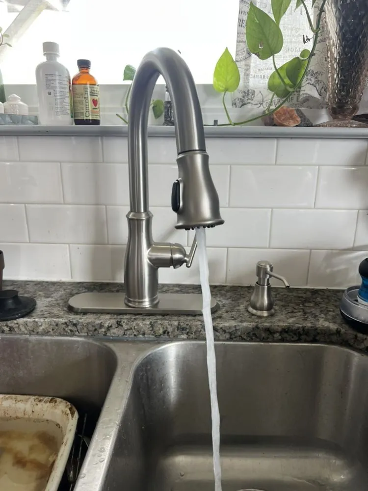 Slide of JALI Handyman & remodeling