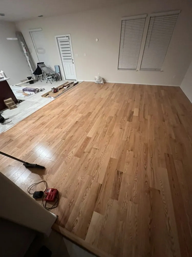 Slide of JALI Handyman & remodeling