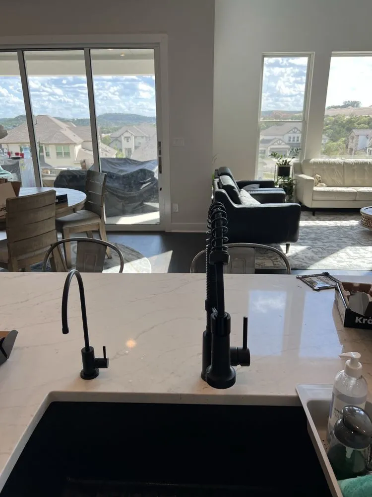 Slide of JALI Handyman & remodeling