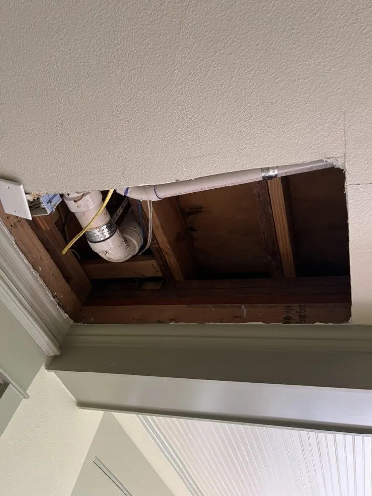 Slide of JALI Handyman & remodeling