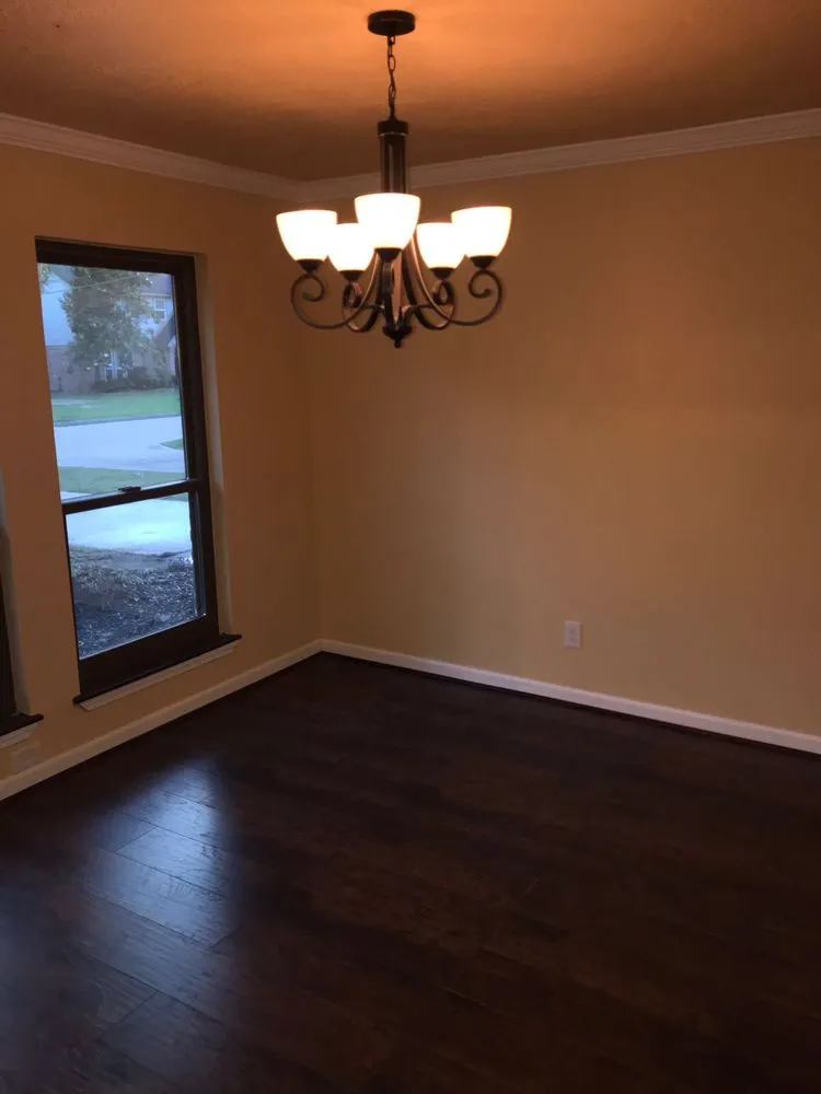 Slide of Jam-Rock Handyman Services