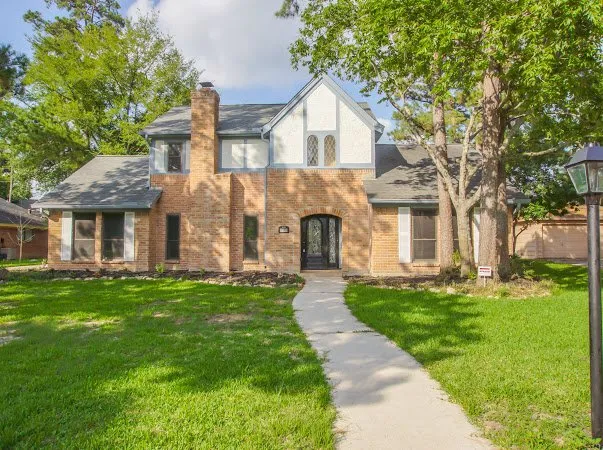 Slide of Jam-Rock Handyman Services