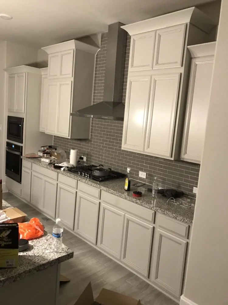 Slide of Jam-Rock Handyman Services