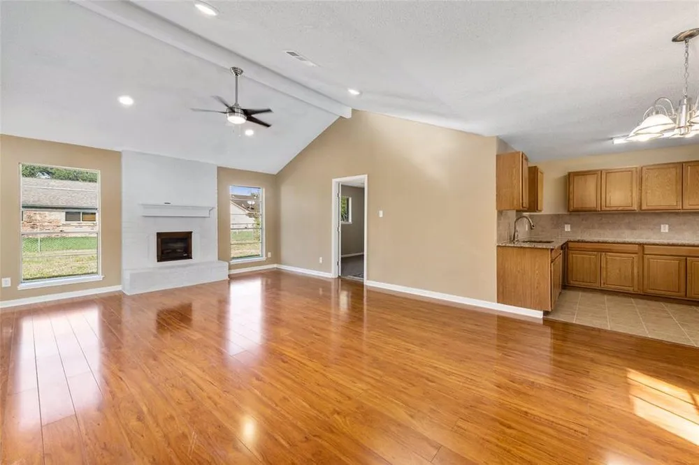 Slide of Jam-Rock Handyman Services