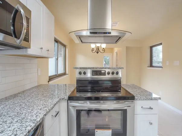 Trusted plumbing repair experts serving Cypress, TX - Jam-Rock Handyman Services