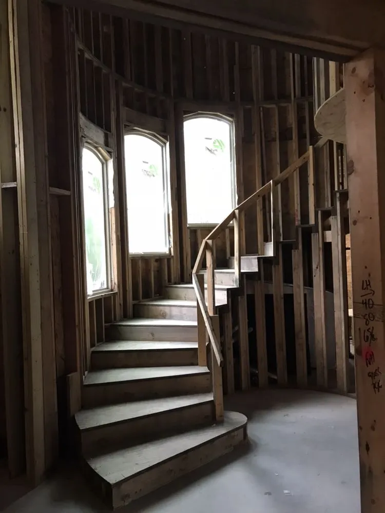 Affordable plumbing repair in Cypress, TX by Jam-Rock Handyman Services