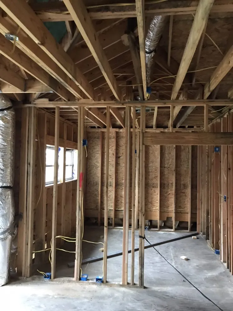 Quality drain cleaning for homes in Cypress, TX by Jam-Rock Handyman Services