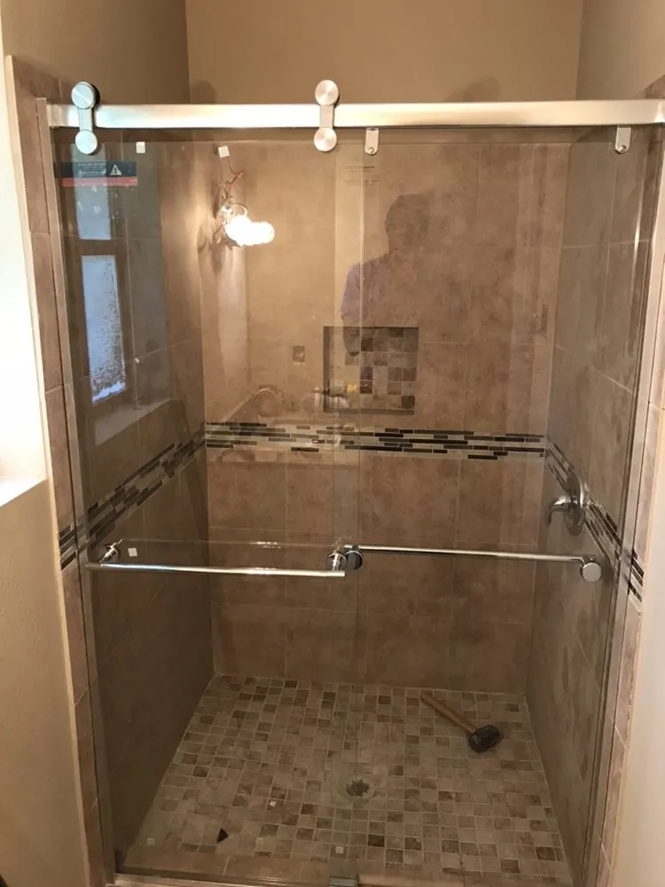 Top-rated drain cleaning service in Cypress, TX - Jam-Rock Handyman Services