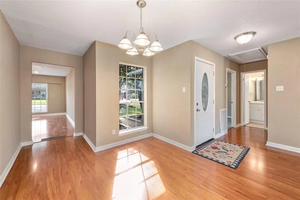 Slide of Jam-Rock Handyman Services