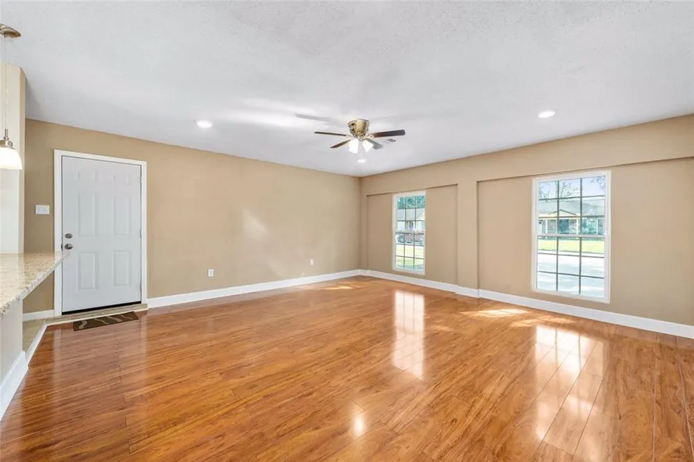 Slide of Jam-Rock Handyman Services