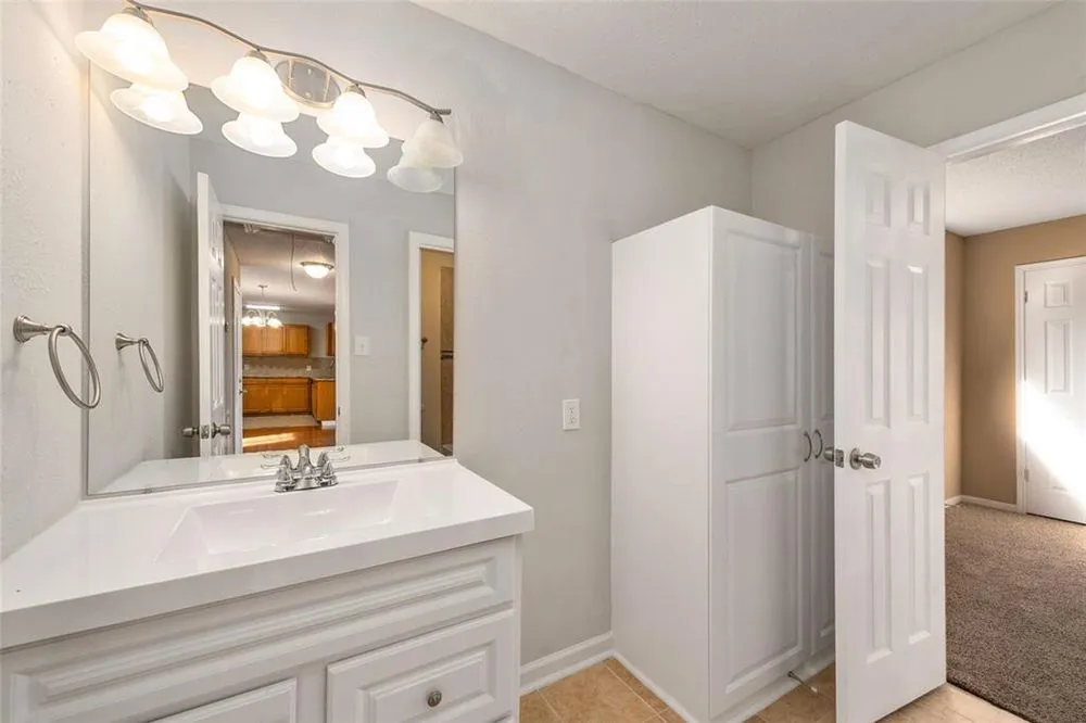 Slide of Jam-Rock Handyman Services