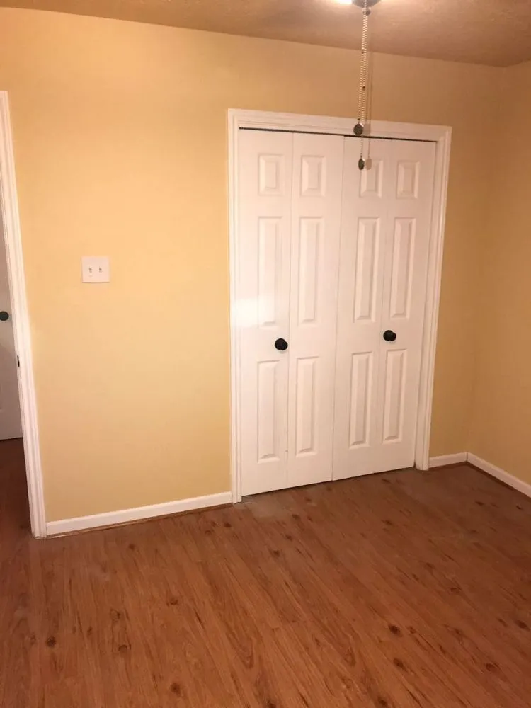 Slide of Jam-Rock Handyman Services