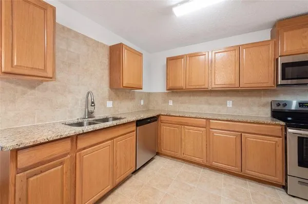 Jam-Rock Handyman Services