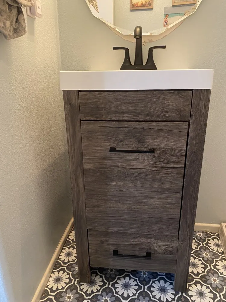 Slide of Jam The Handyman