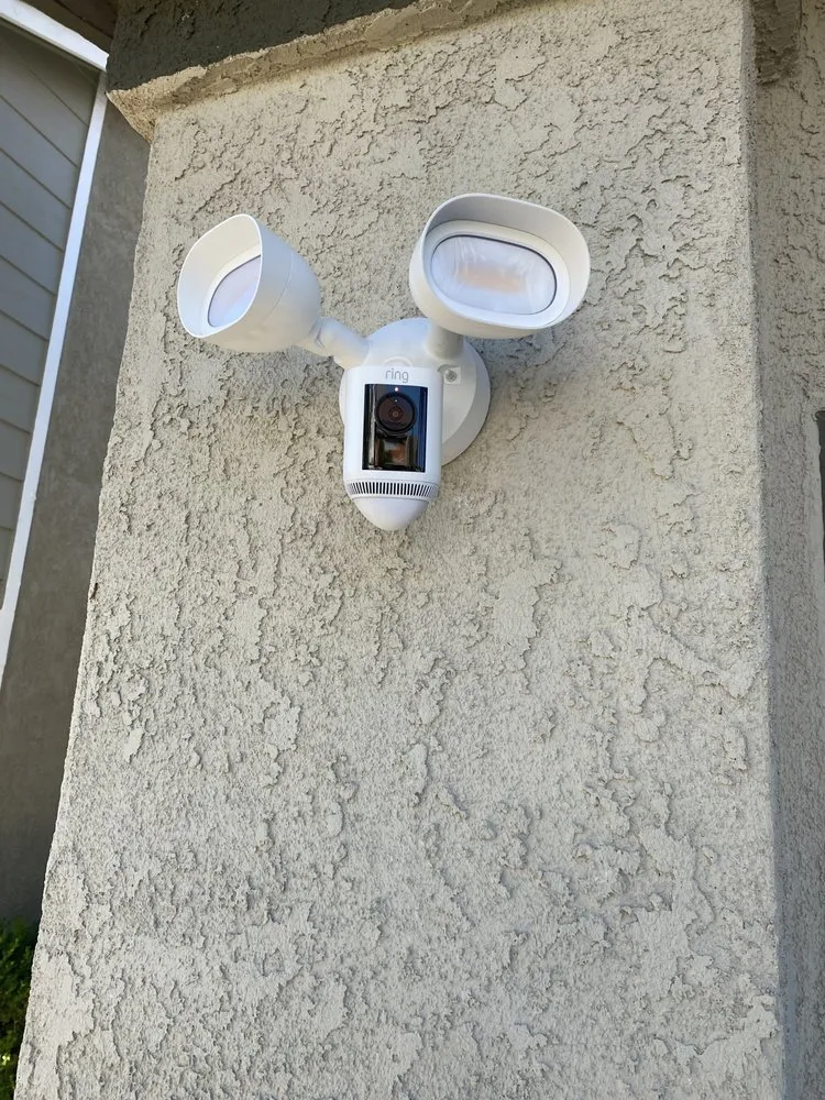 Slide of Jam The Handyman