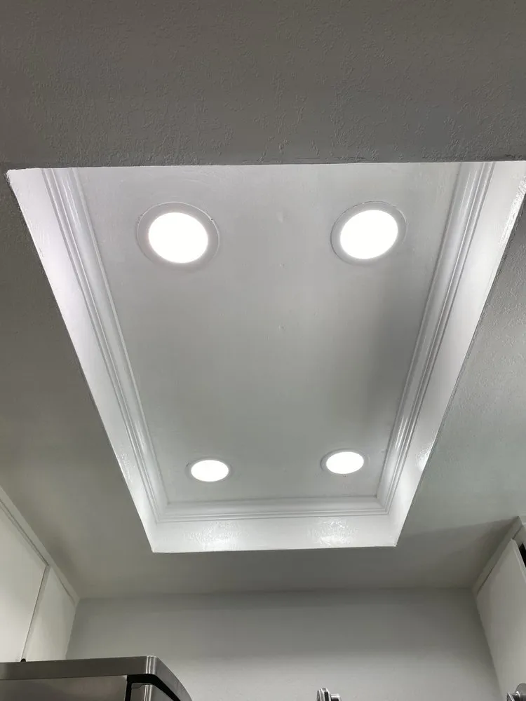 Slide of Jam The Handyman