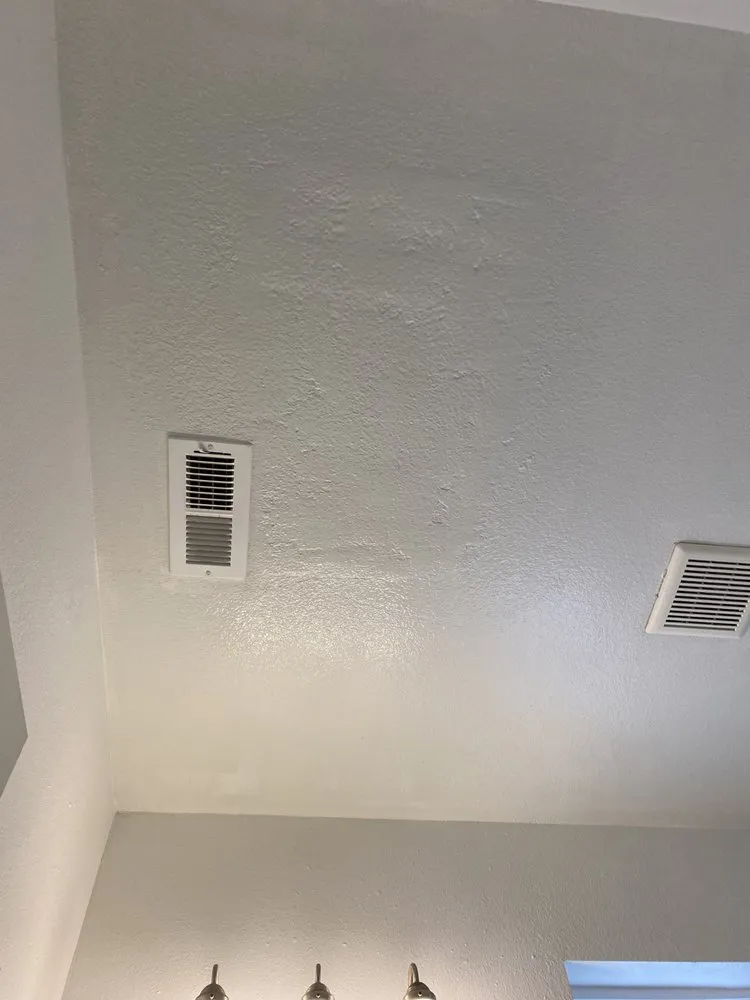 Slide of Jam The Handyman