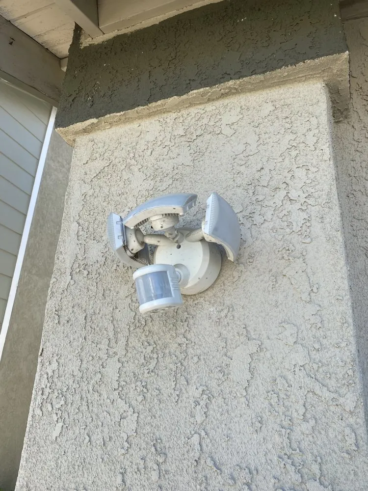 Slide of Jam The Handyman