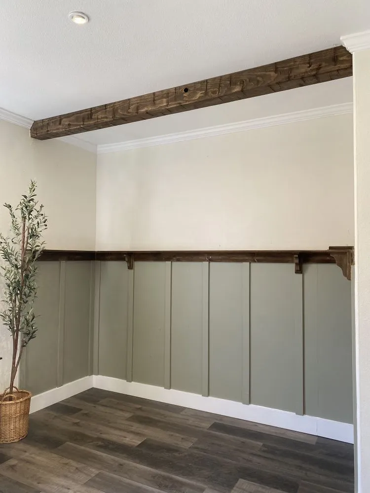 Slide of Jam The Handyman