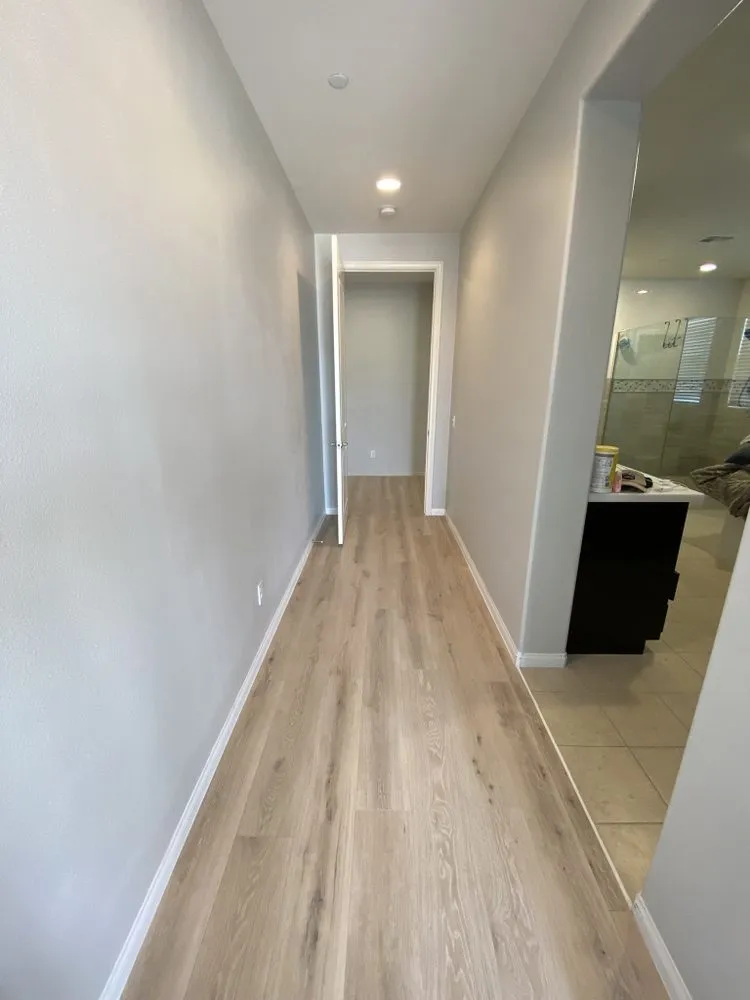 Slide of Jam The Handyman