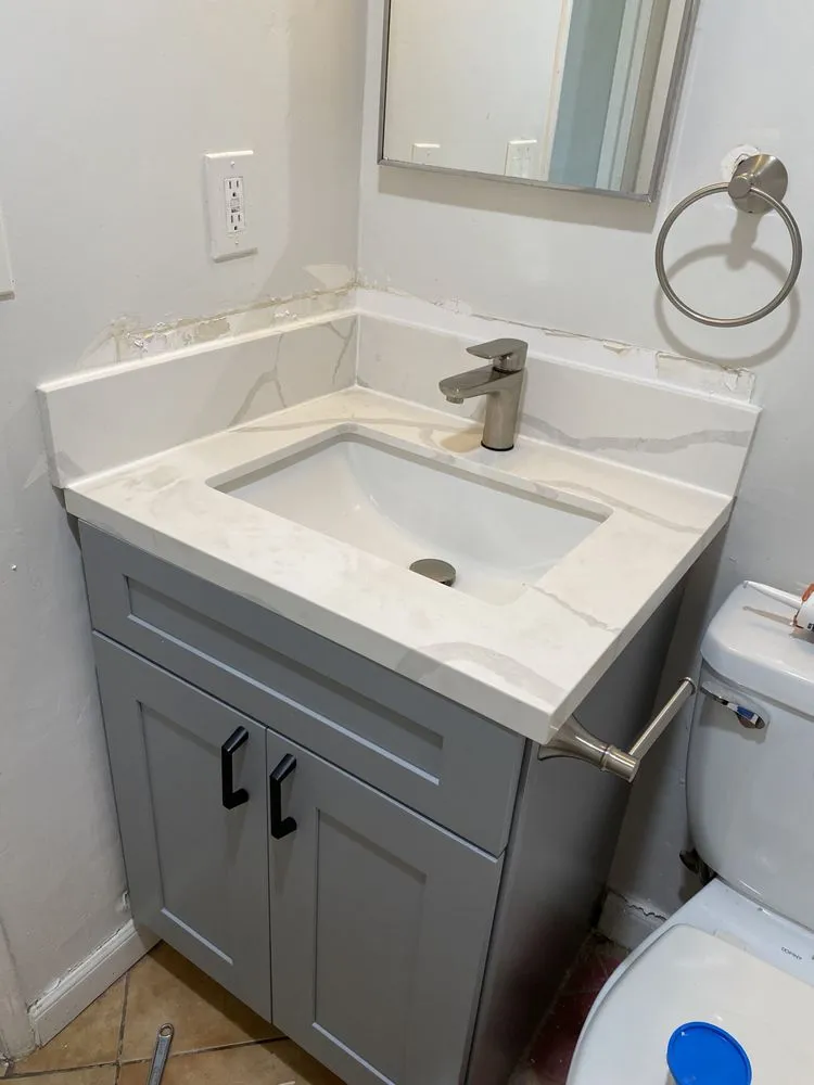 Slide of Jam The Handyman