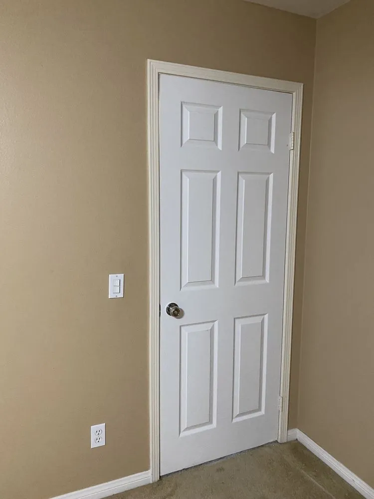 Quality pipe repair experts serving Temescal Valley, CA - Jam The Handyman