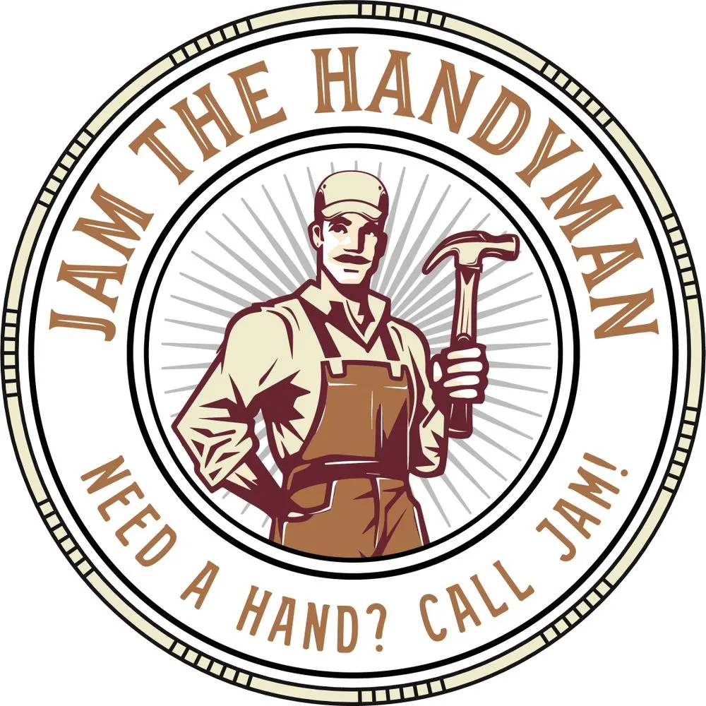Expert leak detection for homes in Temescal Valley, CA by Jam The Handyman