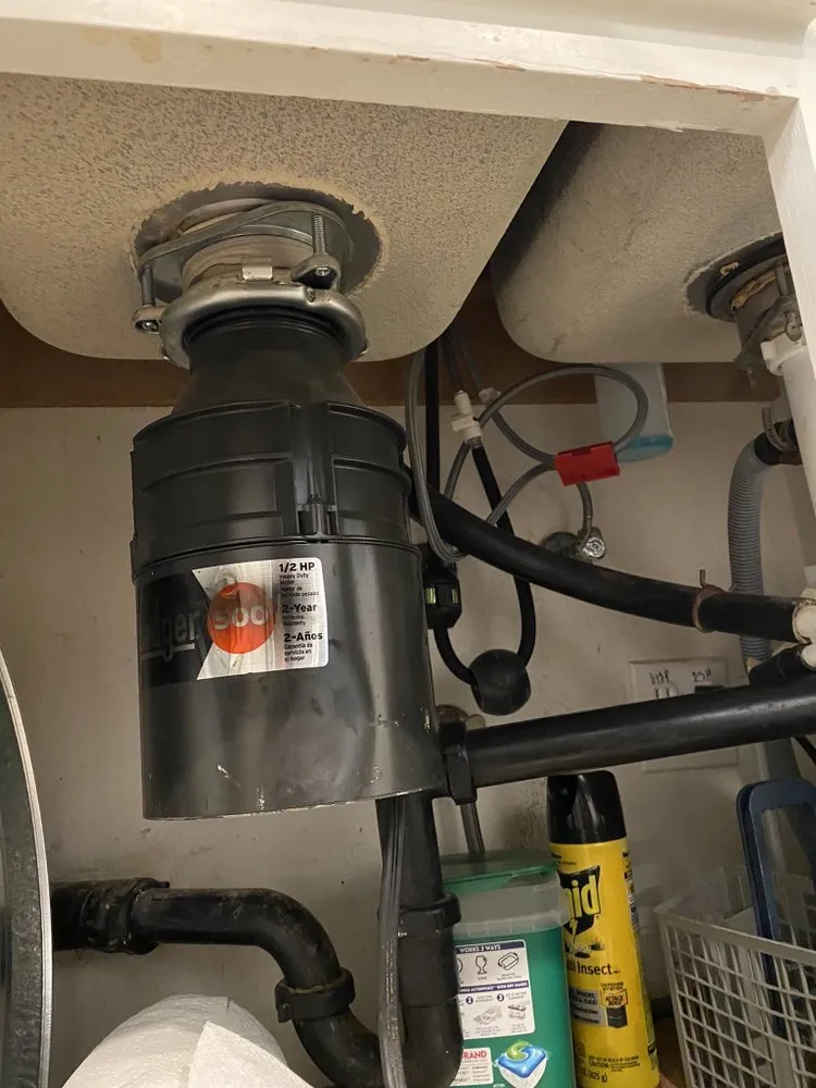 Expert pipe repair service in Temescal Valley, CA - Jam The Handyman