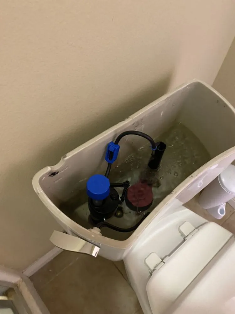 Professional drain cleaning in Temescal Valley, CA by Jam The Handyman