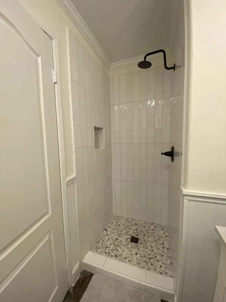 Trusted emergency plumbing in Temescal Valley, CA by Jam The Handyman