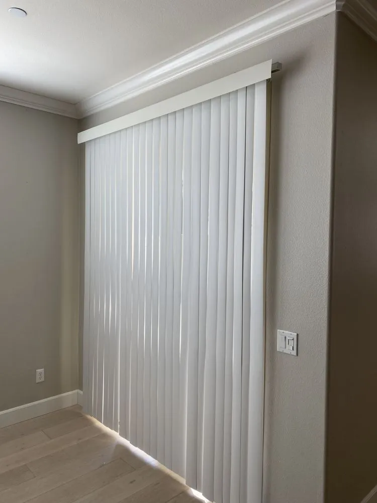 Slide of Jam The Handyman